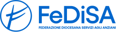 Fedisa