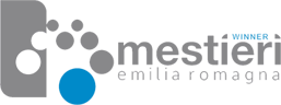 Mestieri