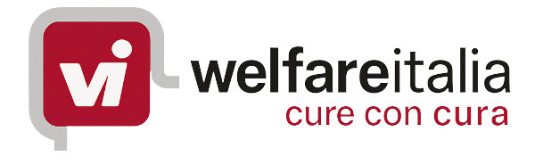Welfare